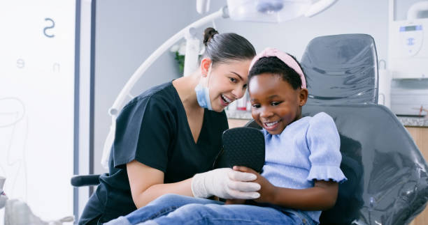 Best Dental X-Rays and Imaging  in Cedarville, OH