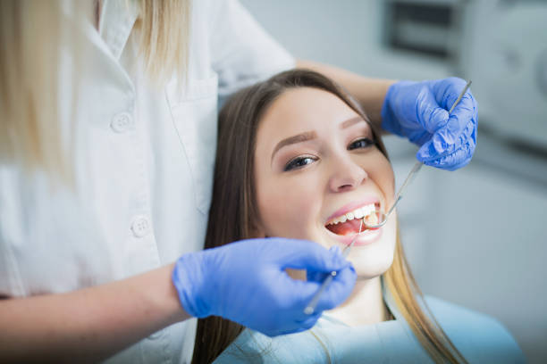 Best Orthodontics  in Cedarville, OH