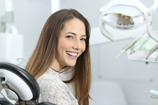 Best Tooth Extraction  in Cedarville, OH